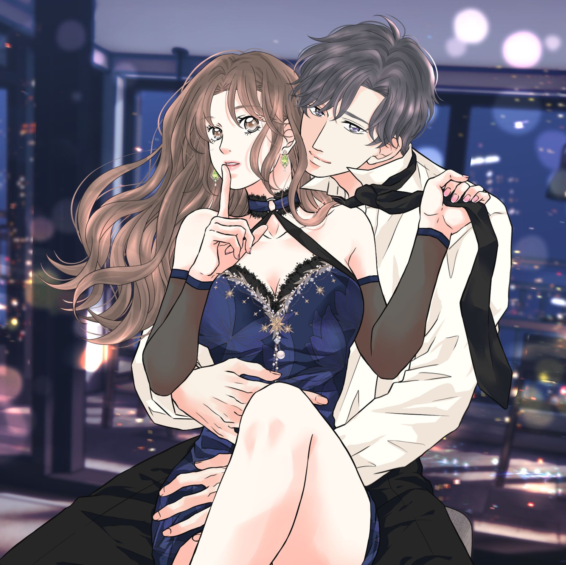 完结漫画：火影忍者